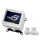 ASUS ROG RYUJIN III WB White - 1486809 - zdjęcie 2